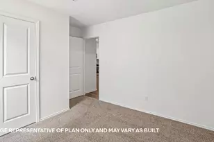 393 San Juan Trl, Bastrop, TX 78602 - Photo 34