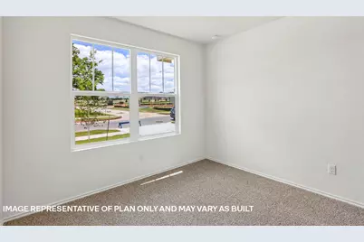 393 San Juan Trail, Bastrop, TX 78602 - Photo 18