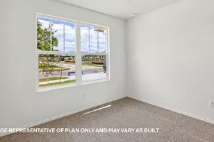 393 San Juan Trl, Bastrop, TX 78602 - Photo 18