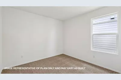 393 San Juan Trail, Bastrop, TX 78602 - Photo 22