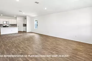 393 San Juan Trl, Bastrop, TX 78602 - Photo 10