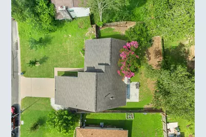 7906 Keneshaw Drive, Austin, TX 78745 - Photo 28