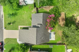 7906 Keneshaw Dr, Austin, TX 78745 - Photo 28