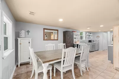 7906 Keneshaw Drive, Austin, TX 78745 - Photo 14