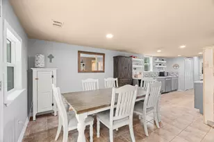 7906 Keneshaw Dr, Austin, TX 78745 - Photo 14