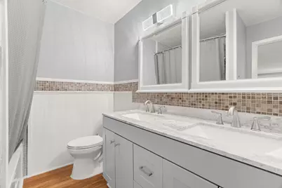 7906 Keneshaw Drive, Austin, TX 78745 - Photo 22