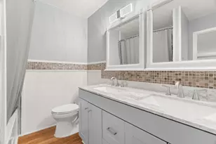 7906 Keneshaw Dr, Austin, TX 78745 - Photo 22