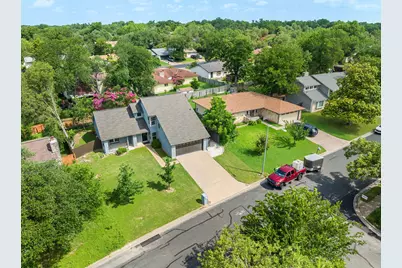 7906 Keneshaw Drive, Austin, TX 78745 - Photo 30