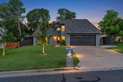7906 Keneshaw Drive, Austin, TX 78745 - Photo 1
