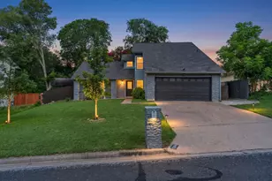 7906 Keneshaw Dr, Austin, TX 78745 - Photo 1