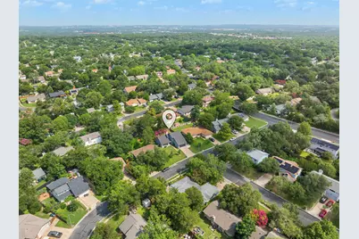 7906 Keneshaw Drive, Austin, TX 78745 - Photo 34