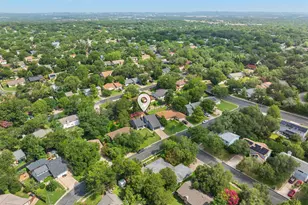 7906 Keneshaw Dr, Austin, TX 78745 - Photo 34