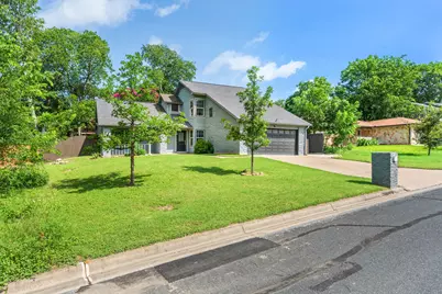7906 Keneshaw Drive, Austin, TX 78745 - Photo 2