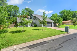 7906 Keneshaw Dr, Austin, TX 78745 - Photo 2
