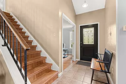 7906 Keneshaw Drive, Austin, TX 78745 - Photo 4