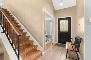 7906 Keneshaw Dr, Austin, TX 78745 - Photo 4
