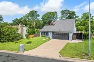 7906 Keneshaw Dr, Austin, TX 78745 - Photo 32