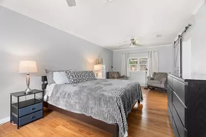 7906 Keneshaw Drive, Austin, TX 78745 - Photo 16