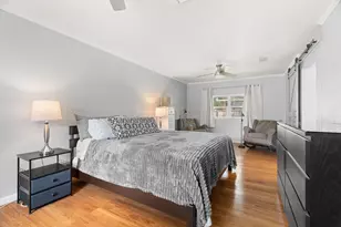 7906 Keneshaw Dr, Austin, TX 78745 - Photo 16