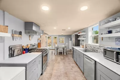7906 Keneshaw Drive, Austin, TX 78745 - Photo 12