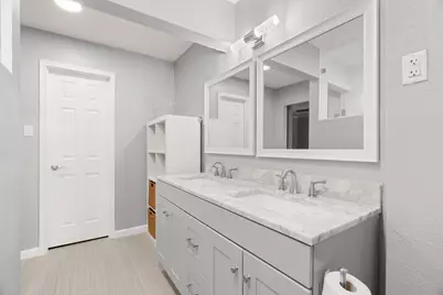 7906 Keneshaw Drive, Austin, TX 78745 - Photo 20