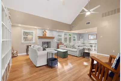 7906 Keneshaw Drive, Austin, TX 78745 - Photo 10