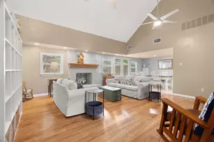 7906 Keneshaw Dr, Austin, TX 78745 - Photo 10