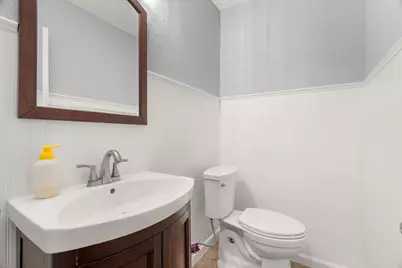 7906 Keneshaw Drive, Austin, TX 78745 - Photo 24