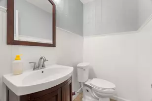 7906 Keneshaw Dr, Austin, TX 78745 - Photo 24