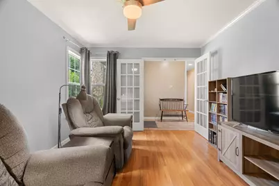 7906 Keneshaw Drive, Austin, TX 78745 - Photo 6