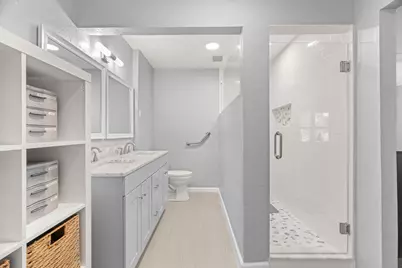 7906 Keneshaw Drive, Austin, TX 78745 - Photo 18
