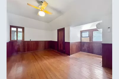 1010 Willow Street #B, Austin, TX 78702 - Photo 4