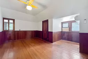 1010 Willow St, Austin, TX 78702 - Photo 4