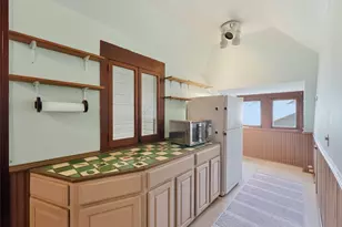 1010 Willow St, Austin, TX 78702 - Photo 1