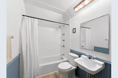 1010 Willow Street #B, Austin, TX 78702 - Photo 6