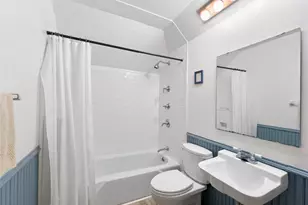 1010 Willow St, Austin, TX 78702 - Photo 6