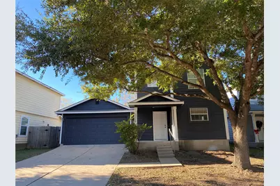 17701 Powder Creek Drive, Manor, TX 78653 - Photo 18