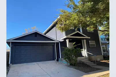 17701 Powder Creek Drive, Manor, TX 78653 - Photo 2