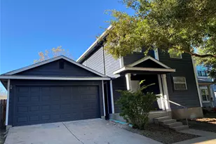 17701 Powder Creek Dr, Manor, TX 78653 - Photo 2
