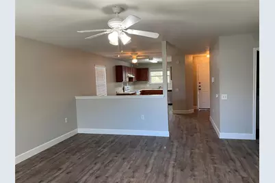 17701 Powder Creek Drive, Manor, TX 78653 - Photo 8