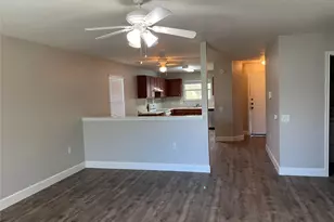 17701 Powder Creek Dr, Manor, TX 78653 - Photo 8