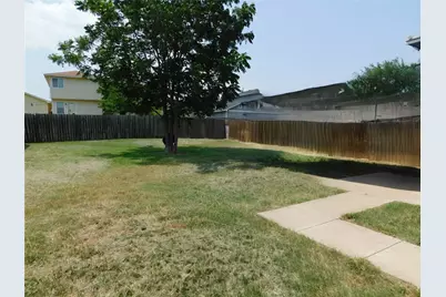 17701 Powder Creek Drive, Manor, TX 78653 - Photo 6