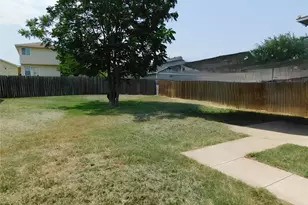 17701 Powder Creek Dr, Manor, TX 78653 - Photo 6