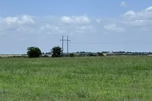 35 Ih, Jarrell, TX 76537 - Photo 16