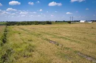 35 Ih, Jarrell, TX 76537 - Photo 28