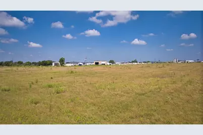 35 Ih, Jarrell, TX 76537 - Photo 30