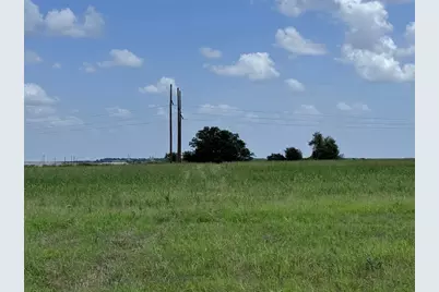 35 Ih, Jarrell, TX 76537 - Photo 10