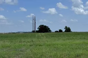 35 Ih, Jarrell, TX 76537 - Photo 10