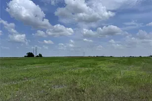 35 Ih, Jarrell, TX 76537 - Photo 20