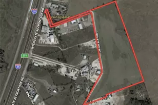 35 Ih, Jarrell, TX 76537 - Photo 12